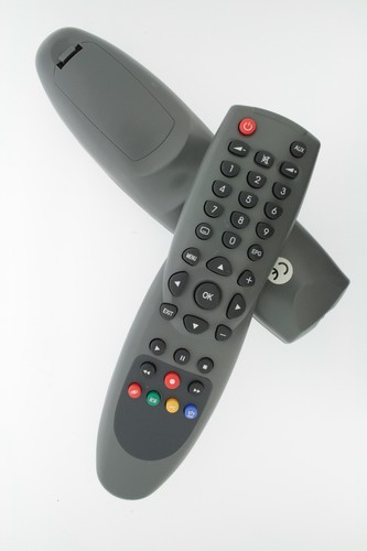 Replacement remote control - remote,
