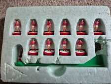 VINTAGE COMPLETE SUBBUTEO LW