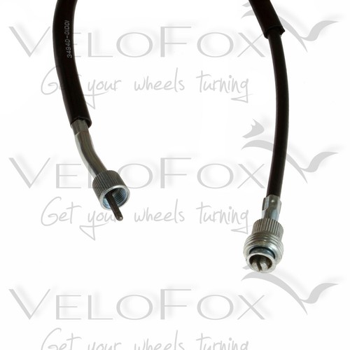 Jmt tacho cable - cable, suzuki