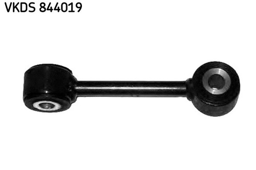 New rod strut stabiliser - new, for
