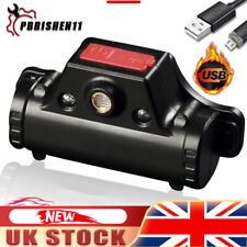 Wheel Balancer Machine