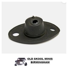 CLASSIC MINI DOOR HANDLE