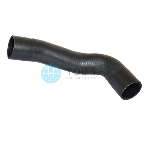 8e0145708k audi 2 0 - 8e0145708k, (b7)