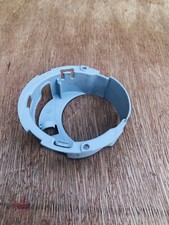 Bush Swan Daewoo Washing