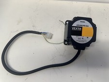 VEXTA AXUM590-GU BRUSHLESS DC