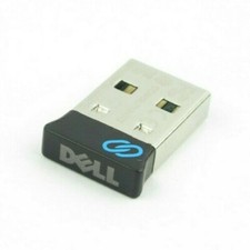 Dell Universal Pairing USB