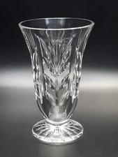 Waterford Nocturne Cut Crystal