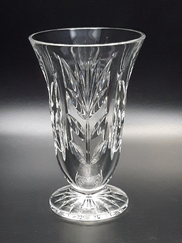Waterford nocturne cut crystal - nocturne,
