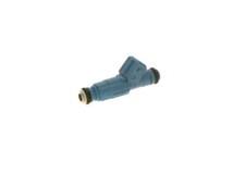 0 280 155 830 BOSCH Injector