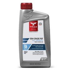 TRIAX Synthetic OEM Grade PSF