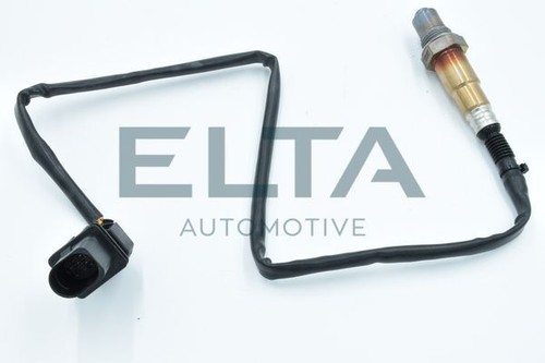 Elta lambda sensor kg - sensor,