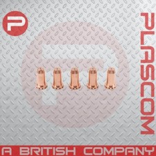 9-0093 - Thermal Dynamics SL40