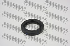 95IAS-44691010X FEBEST Shaft