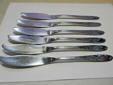 Vintage Oneidacraft deluxe