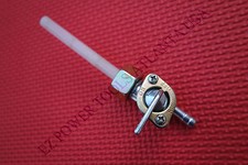 Honda Moped Replacement Gas