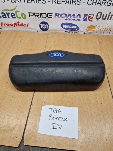 Tga breeze mobility - tga,