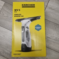 Karcher wv5 plus window - wv5,