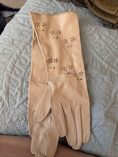 Vintage italian women size 8 - women's,
