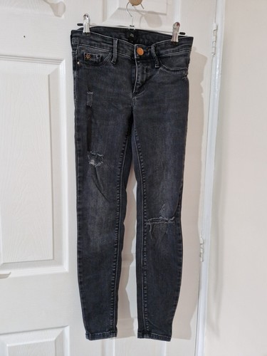 Women skinny jeans - jeans,, 16