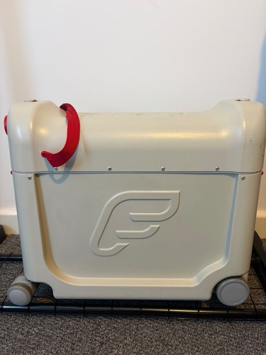 Jetkids stokke bed box - stokke,