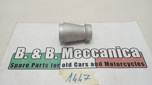 Carburetor cone air - air, filter