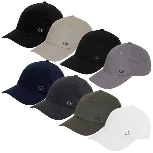 Calvin klein mens - calvin, classic