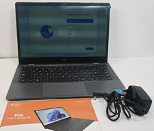 14" Laptop Windows 11 128GB