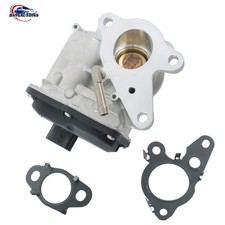 EGR Valve For Vauxhall Movano