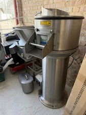 IMC Potato peeler SP25 full