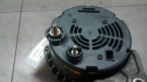 0123310033 alternator nissan - alternator,