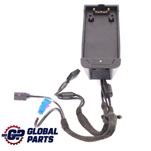 Bmw e89 telephone - z4,
