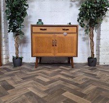 Vintage Mid-Century G Plan
