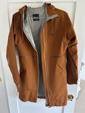 Berghaus Rothley Goretex