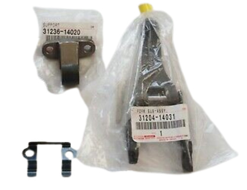 Toyota oem genuine r154 - toyota,
