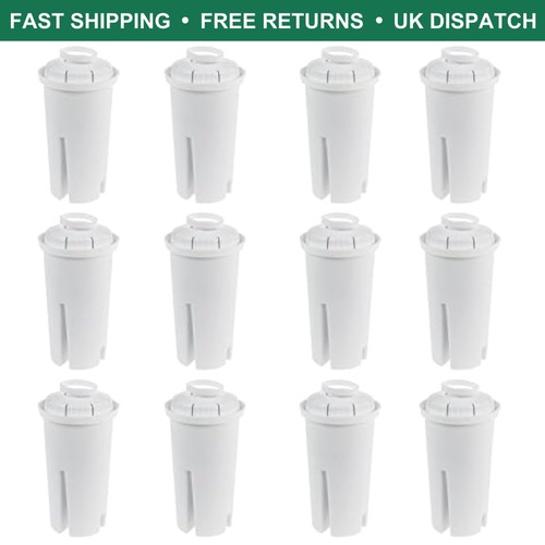 Universal water filter - universal,