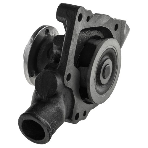 Mgc water pump gasket - mgc, &