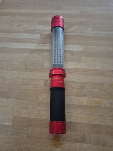 Snap tools hybrid - snap,