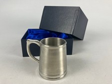 Abbey Pewter Wentworth