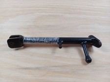 (D) Rieju RS2 Matrix / Naked