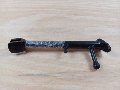 Rieju rs2 matrix naked - rs2,