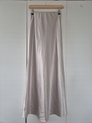 Miss selfridge asos satin - miss, maxi