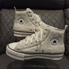 Converse Chuck Taylor All Star
