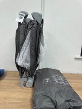 Red Kite Black Sleep Tight