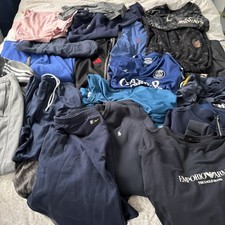 Job Lot Men’s Designer