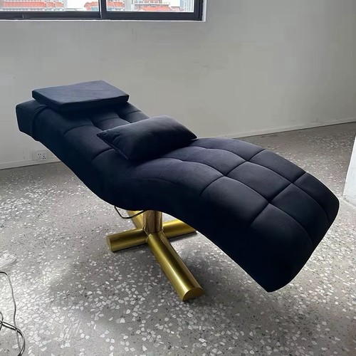 Brand new beauty - new,