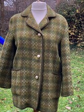 Vintage Eclipse Tailoring