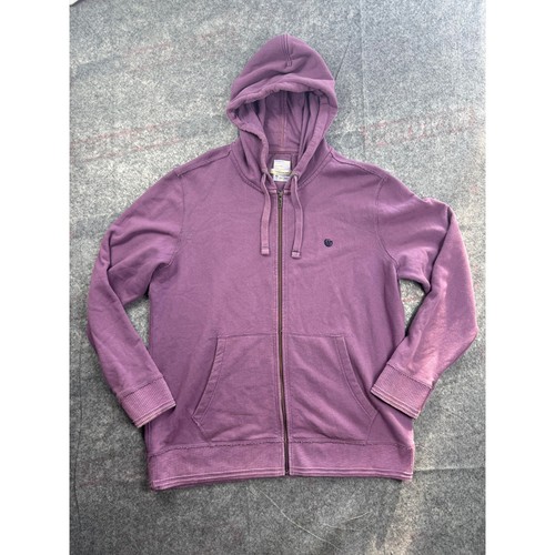 Fat face mens purple full - mens,