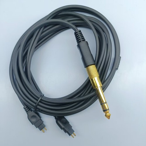 Replacement cable for hd580 - replacement,