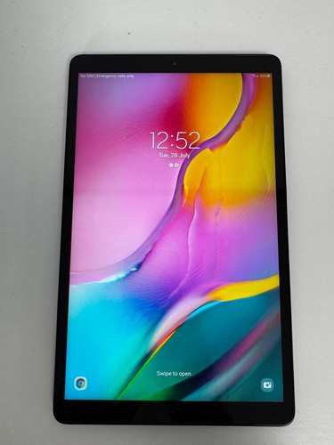 Samsung galaxy tab t515 - tab, sm-t515