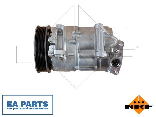 Compressor air conditioning - compressor,,